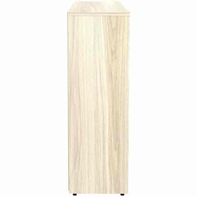 LLR66340 Product Image 3