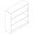 LLR66340 Image Thumbnail 6