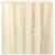 LLR66340 Image Thumbnail 4