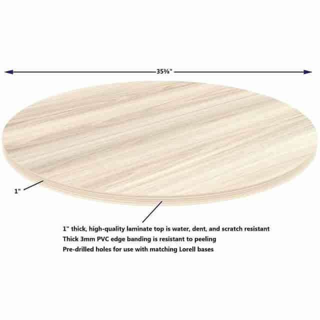 LLR66363 Product Image 2