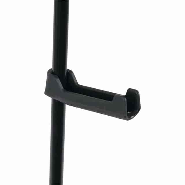 LLR43029 Product Image 6