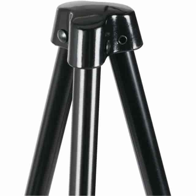 LLR43029 Product Image 3
