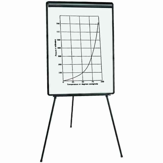 LLR43032 Product Image 7