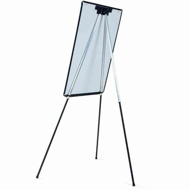 LLR43032 Product Image 3