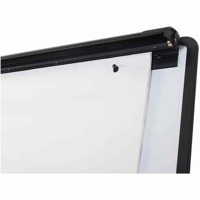 LLR43032 Product Image 4