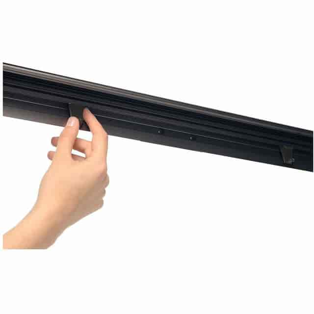 LLR43032 Product Image 6