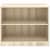 LLR66339 Image Thumbnail 1
