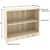 LLR66339 Image Thumbnail 5