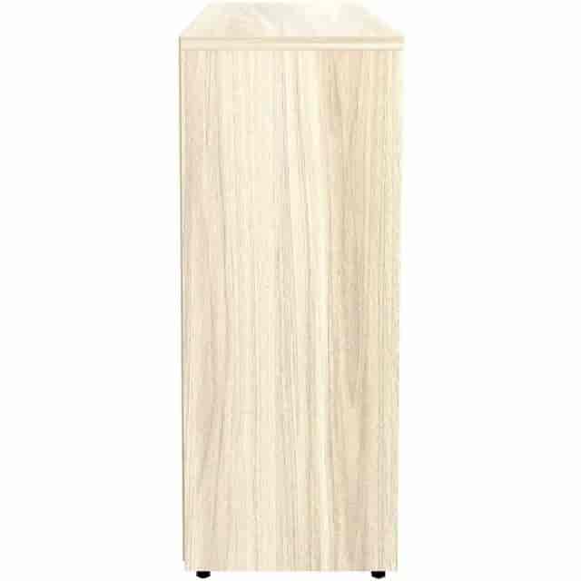 LLR66339 Product Image 3