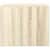 LLR66339 Image Thumbnail 4