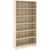 LLR66343 Image Thumbnail 1