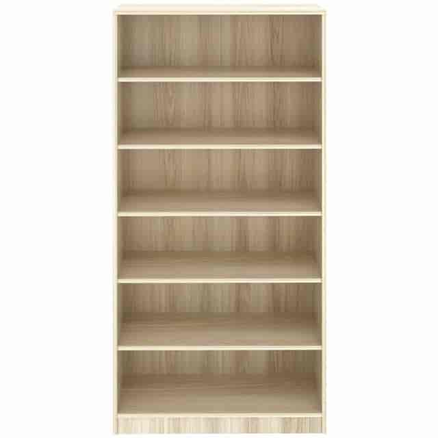 LLR66343 Product Image 2