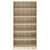 LLR66343 Image Thumbnail 1