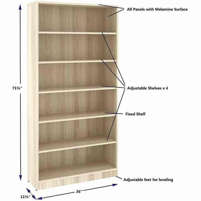 LLR66343 Product Image 6