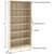 LLR66343 Image Thumbnail 5