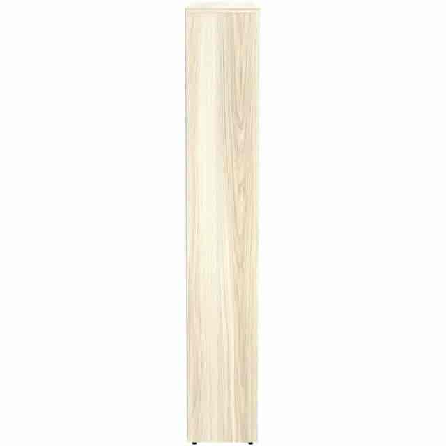 LLR66343 Product Image 3