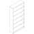 LLR66343 Image Thumbnail 6