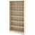 LLR66343 Image Thumbnail 3