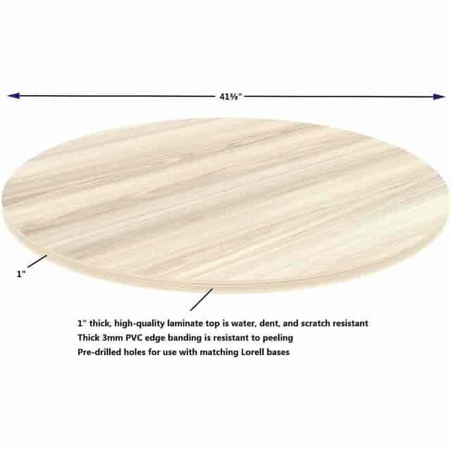 LLR66362 Product Image 2