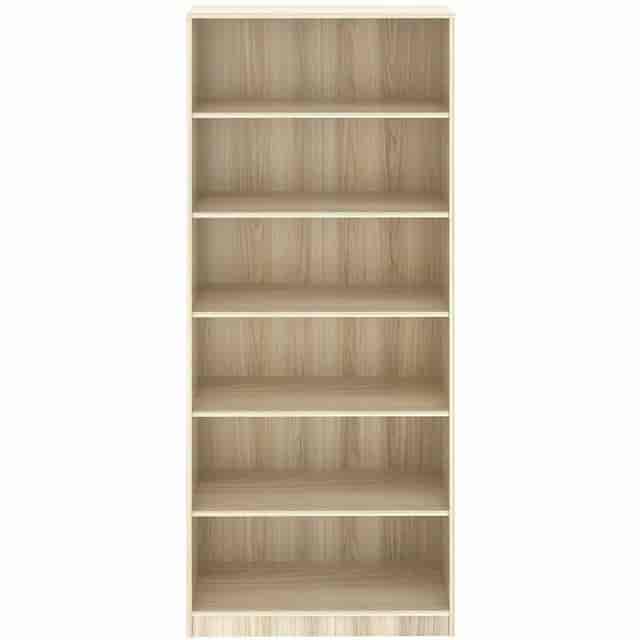 LLR66344 Product Image 2