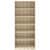 LLR66344 Image Thumbnail 1
