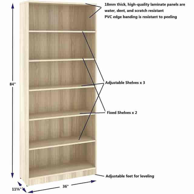 LLR66344 Product Image 6