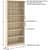 LLR66344 Image Thumbnail 5