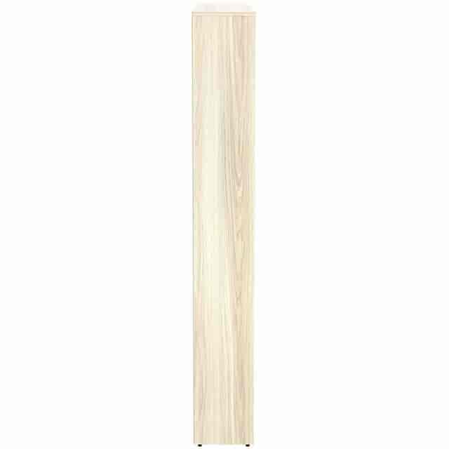 LLR66344 Product Image 3