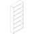 LLR66344 Image Thumbnail 6