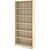 LLR66344 Image Thumbnail 3