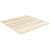 LLR66365 Image Thumbnail 1