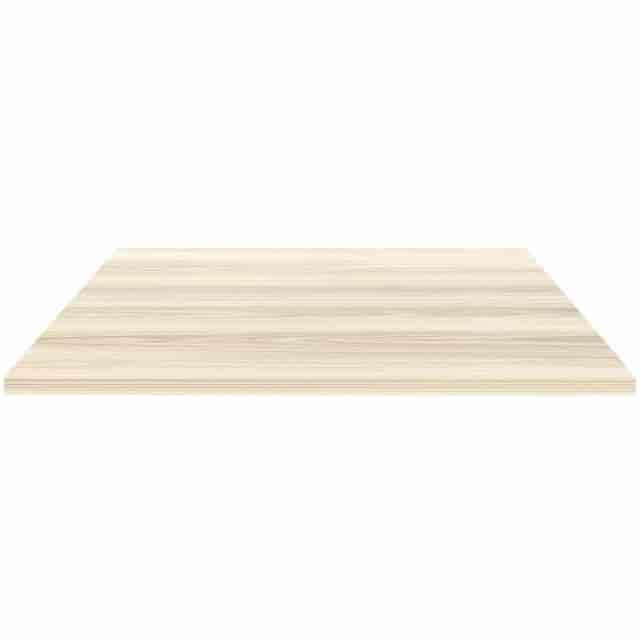 LLR66365 Product Image 2