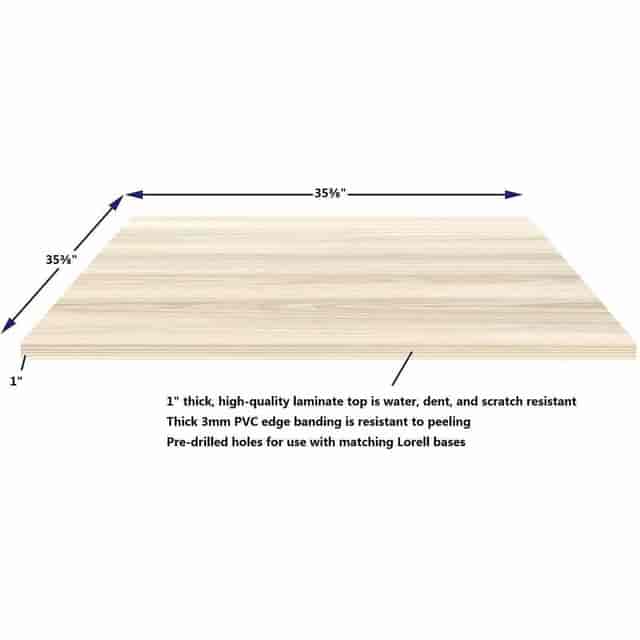 LLR66365 Product Image 3