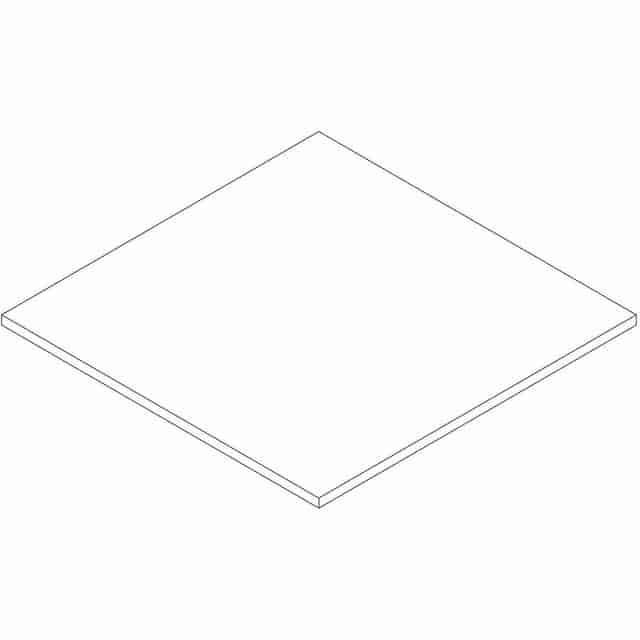 LLR66365 Product Image 4