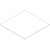 LLR66365 Image Thumbnail 3