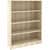 LLR66341 Image Thumbnail 1