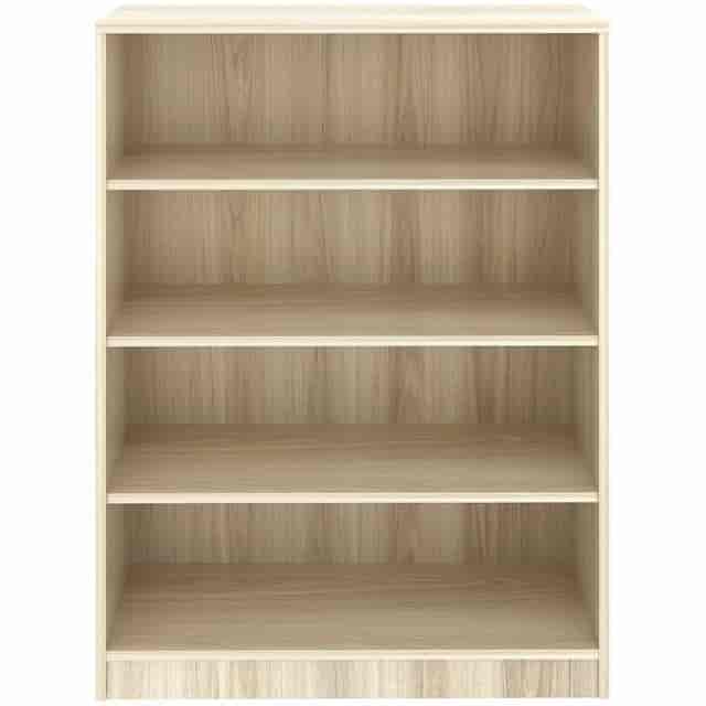 LLR66341 Product Image 2