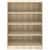 LLR66341 Image Thumbnail 1