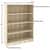 LLR66341 Image Thumbnail 5