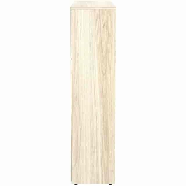 LLR66341 Product Image 3