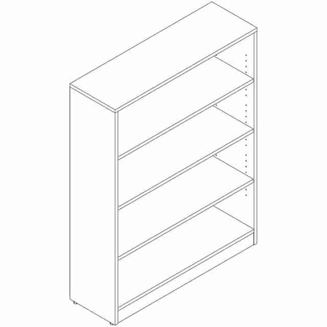 LLR66341 Product Image 7