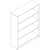LLR66341 Image Thumbnail 6
