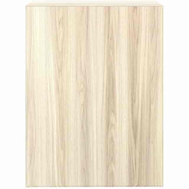 LLR66341 Product Image 5