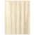 LLR66341 Image Thumbnail 4