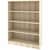 LLR66341 Image Thumbnail 3
