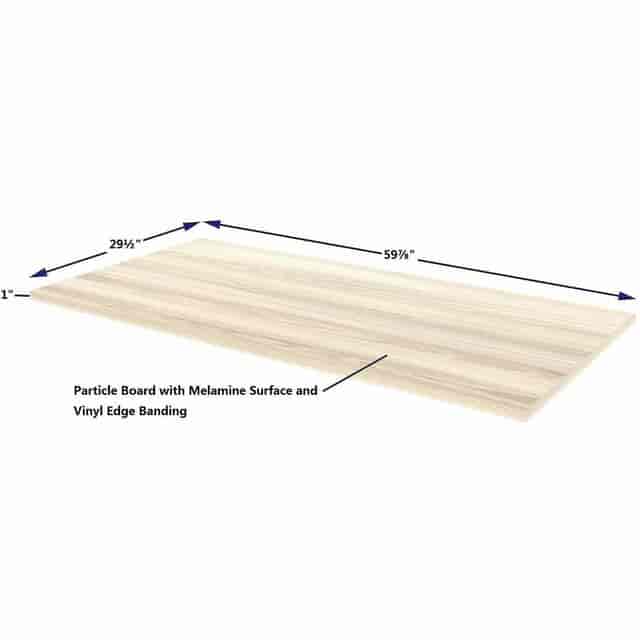 LLR66353 Product Image 4