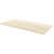 LLR66353 Image Thumbnail 1