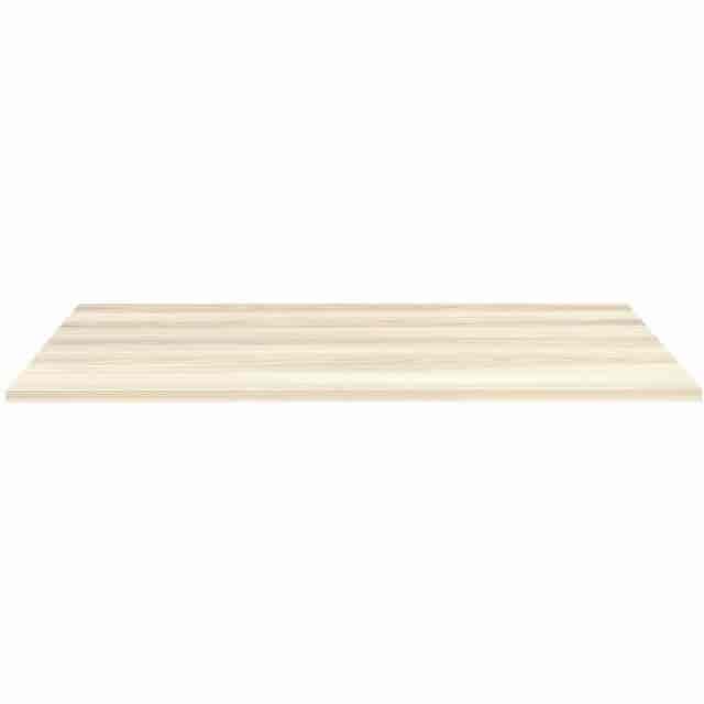 LLR66353 Product Image 3