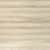 LLR66353 Image Thumbnail 5