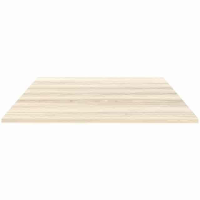 LLR66364 Product Image 2